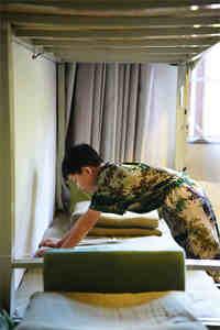 良好的家庭教育，是教会孩子这几件事