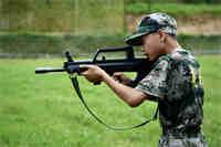 孩子有情商重要吗？