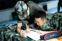 如何找出孩子注意力不集中的原因