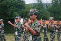 从孩子的表现中看自己的教育方式