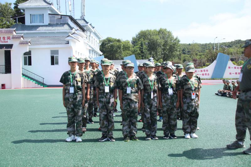 心理健康是培养孩子良好行为习惯的基础